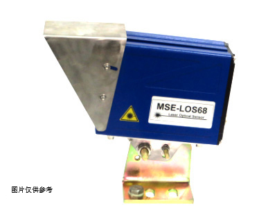 远距离激光测距传感器MSE-LOS