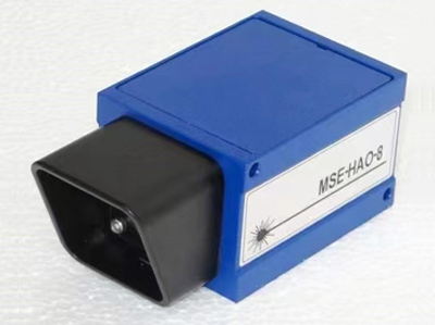 MSE-HAO8 激光测距传感器