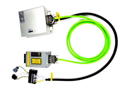 MSE-V-ONE-2激光多普勒测速仪
